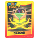 Blox Fruits Ultimate Dragon Bundle Series 2