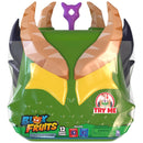 Blox Fruits Ultimate Dragon Bundle Series 2
