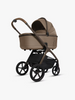 Silver Cross Cove Ultimate 360 Bundle - Maple