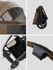 Silver Cross Cove Ultimate 360 Bundle - Maple