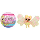 L.O.L Surprise! Tots Fairies Assorted