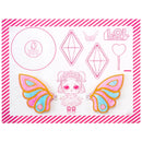 L.O.L Surprise! Tots Fairies Assorted
