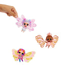 L.O.L Surprise! Tots Fairies Assorted