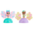 L.O.L Surprise! Tots Fairies Assorted