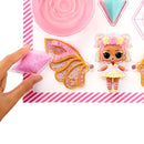 L.O.L Surprise! Tots Fairies Assorted