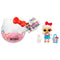 L.O.L Surprise! Hello Kitty & Friends Tots Doll