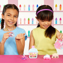 Yummiland Num Noms Body Scents