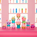 Yummiland Num Noms Body Scents