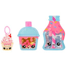 Yummiland Num Noms Body Scents
