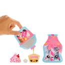 Yummiland Num Noms Body Scents