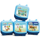 Tonies Audiobook Alphablocks 4 Pack