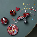 LEGO Marvel 76327 Iron Man MK4 Bust