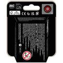 LEGO Minifigures F1 Collectible Race Car