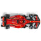 LEGO Speed Ferrari SF-24 F1 Race Car Set