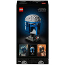 LEGO Star Wars Jango Fett Helmet