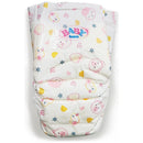 Baby Born Nappies 5 Pack