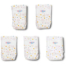 Baby Born Nappies 5 Pack