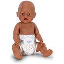 Baby Born Nappies 5 Pack