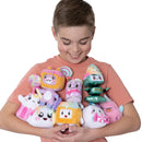 LankyBox Mini Mystery Plush Candy Assortment