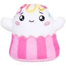 LankyBox Mini Mystery Plush Candy Assortment