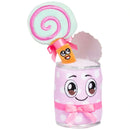 LankyBox Mini Mystery Plush Candy Assortment