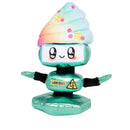 LankyBox Mini Mystery Plush Candy Assortment