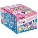 LankyBox Mini Mystery Plush Candy Assortment