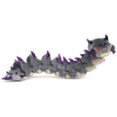 Schleich Eldrador Shadow Worm