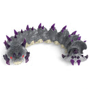 Schleich Eldrador Shadow Worm