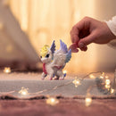 Schleich Rainbow Baby Dragon