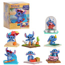Stitch Movie Collectable Figure Assorted