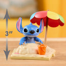 Stitch Movie Collectable Figure Assorted