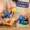 Stitch Movie Collectable Figure Assorted