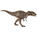 Schleich Carcharodontosaurus
