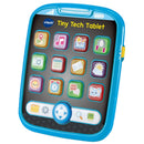 VTech Baby Tiny Tech Tablet