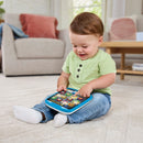 VTech Baby Tiny Tech Tablet