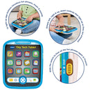 VTech Baby Tiny Tech Tablet