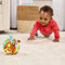 Vtech Animal Discoveries Ball