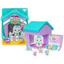 Little Live Pets Mama Families Mama House S1 Assorted