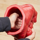 Avengers Captain America Brave New World: Red Hulk Gamma Smash Fists