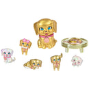 Little Live Pets Mama Families Adoption Pack S1 Assorted