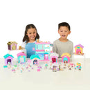 Little Live Pets Mama Families Adoption Pack S1 Assorted