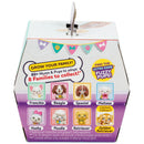 Little Live Pets Mama Families Adoption Pack S1 Assorted