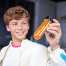 MrBeast Lab Swarms Atomic Series 5 Pack