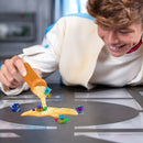 MrBeast Lab Swarms Atomic Series 5 Pack