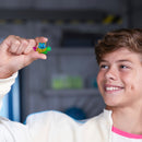 MrBeast Lab Swarms Atomic Series 5 Pack