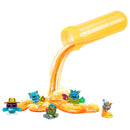 MrBeast Lab Swarms Atomic Series 5 Pack