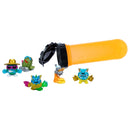 MrBeast Lab Swarms Atomic Series 5 Pack