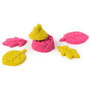 Kinetic Sand Squish Blossom