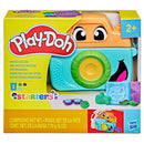 Playdoh Photo Fun Starter Set